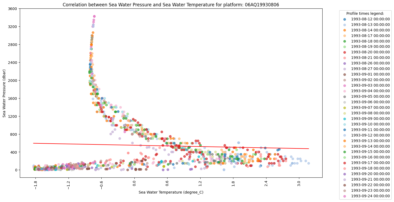 ../../_images/a11a3fb7bc119541335122394e5335750155ac42ddeb40f06090d3b1c23c0efa.png